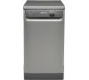 Hotpoint Aquarius SDL510G