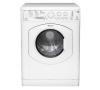 Hotpoint Aquarius WDL5490P
