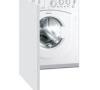Hotpoint BHWD129