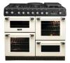 Hotpoint CH10455GF