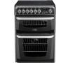 Hotpoint CH60EKK