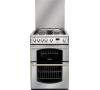 Hotpoint CH60GTXF