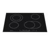 Hotpoint CR0742DOB
