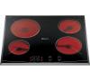 Hotpoint CRA641DC
