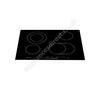 Hotpoint CRO742