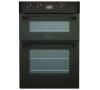 Hotpoint DH53B