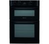 Hotpoint DH53CK