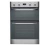 Hotpoint DH93X