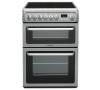 Hotpoint DSC60S