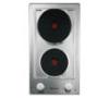 Hotpoint E320