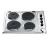Hotpoint E604