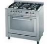 Hotpoint EG900