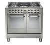 Hotpoint EG902GX