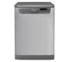 Hotpoint FDD914