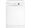 Hotpoint FDF784P