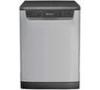 Hotpoint FDL570G