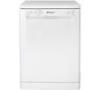 Hotpoint FDM550P