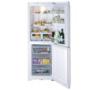 Hotpoint FF175