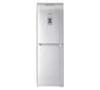 Hotpoint FF187