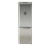 Hotpoint FF200