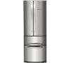 Hotpoint FF4D