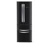 Hotpoint FF4DK