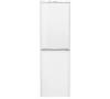 Hotpoint FFA52
