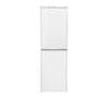Hotpoint FFA52P