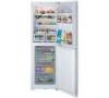 Hotpoint FFP187