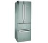 Hotpoint FFU4DX