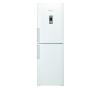 Hotpoint FFUQ1810