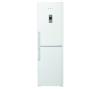 Hotpoint FFUQ2013