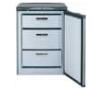 Hotpoint FZA34