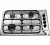 Hotpoint G640