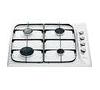 Hotpoint G640SW