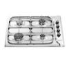 Hotpoint G640SX