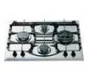 Hotpoint GF640
