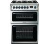 Hotpoint HAG60X