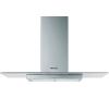 Hotpoint HD9T