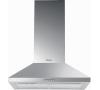 Hotpoint HE6TIX