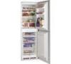Hotpoint HM315