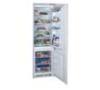 Hotpoint HMB312AAI