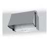 Hotpoint HTN41