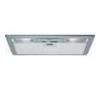 Hotpoint HTU32