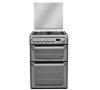 Hotpoint HUD61