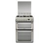 Hotpoint HUD61P