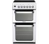 Hotpoint HUE52P
