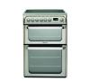 Hotpoint HUE61X