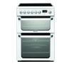 Hotpoint HUE62P