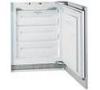 Hotpoint HUZ121